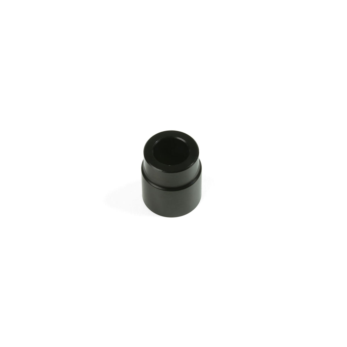 Hope Part Hub Pro RS4 C-Lock Rear X12 Non Drive Spacer Black