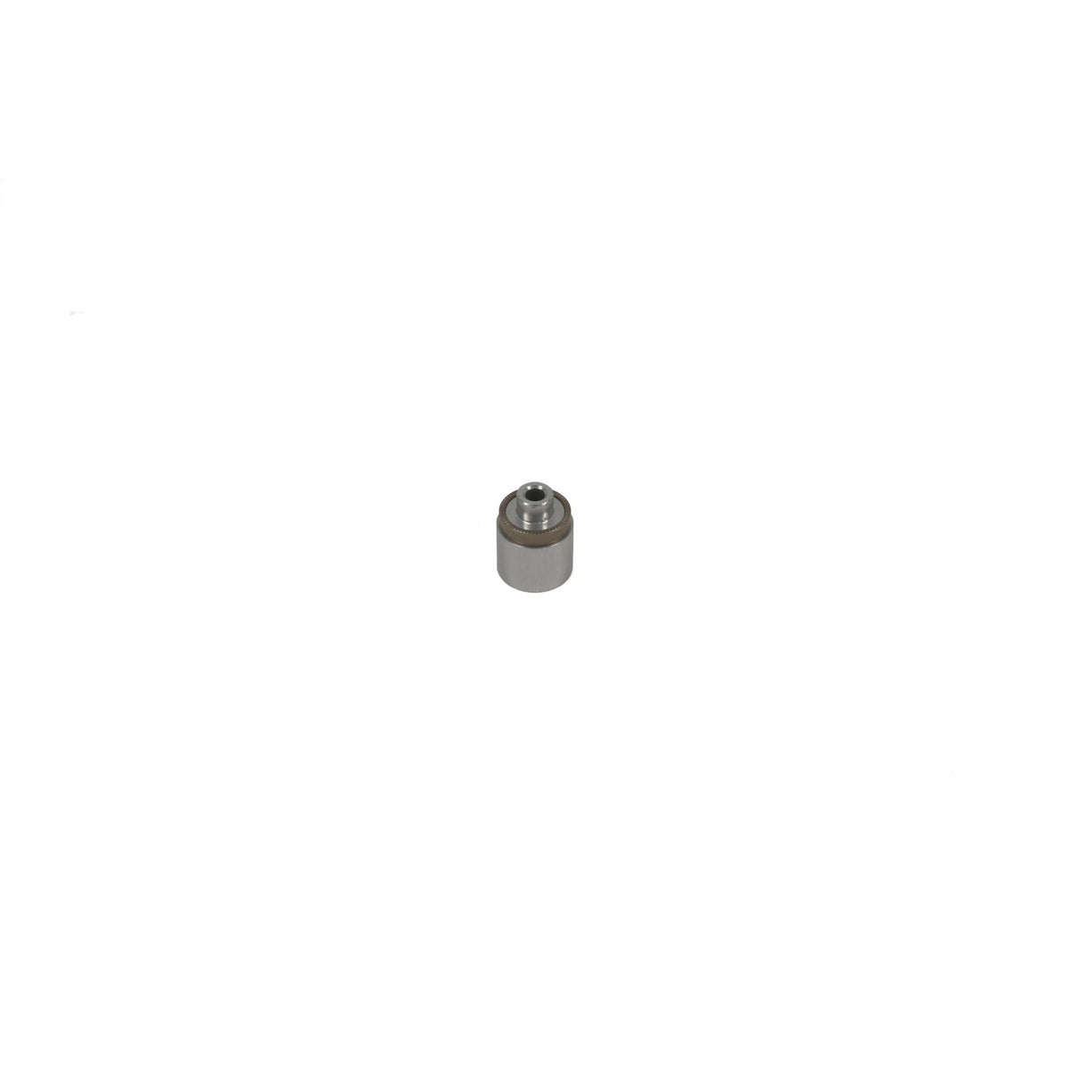 Hope Part Hub Pro 4 QR Drive Side Spacer MS Old Silver
