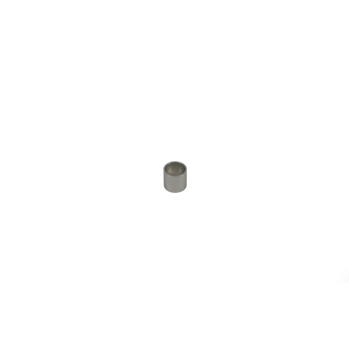 Hope Part Hub Pro 2 EVO MS Freehub Spacer Silver
