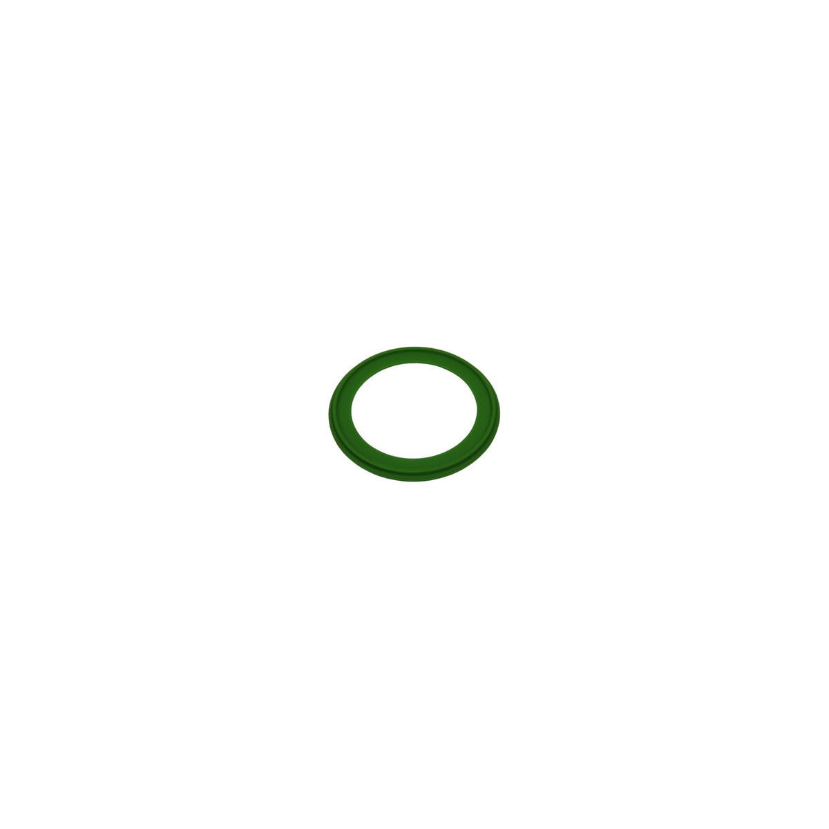 Hope Part Hub Pro 5 Labyrinth Drive Side Seal