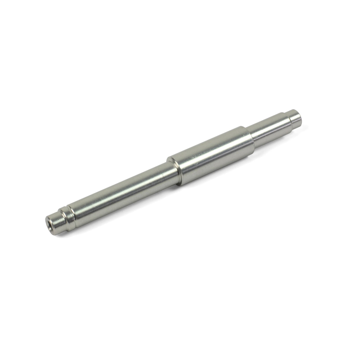 Hope Part Hub Xc-Mono Rear Axle 135mm