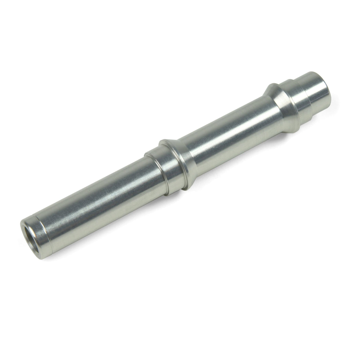 Hope Part Hub Pro 2 Rear Axle 135mm QR Silver