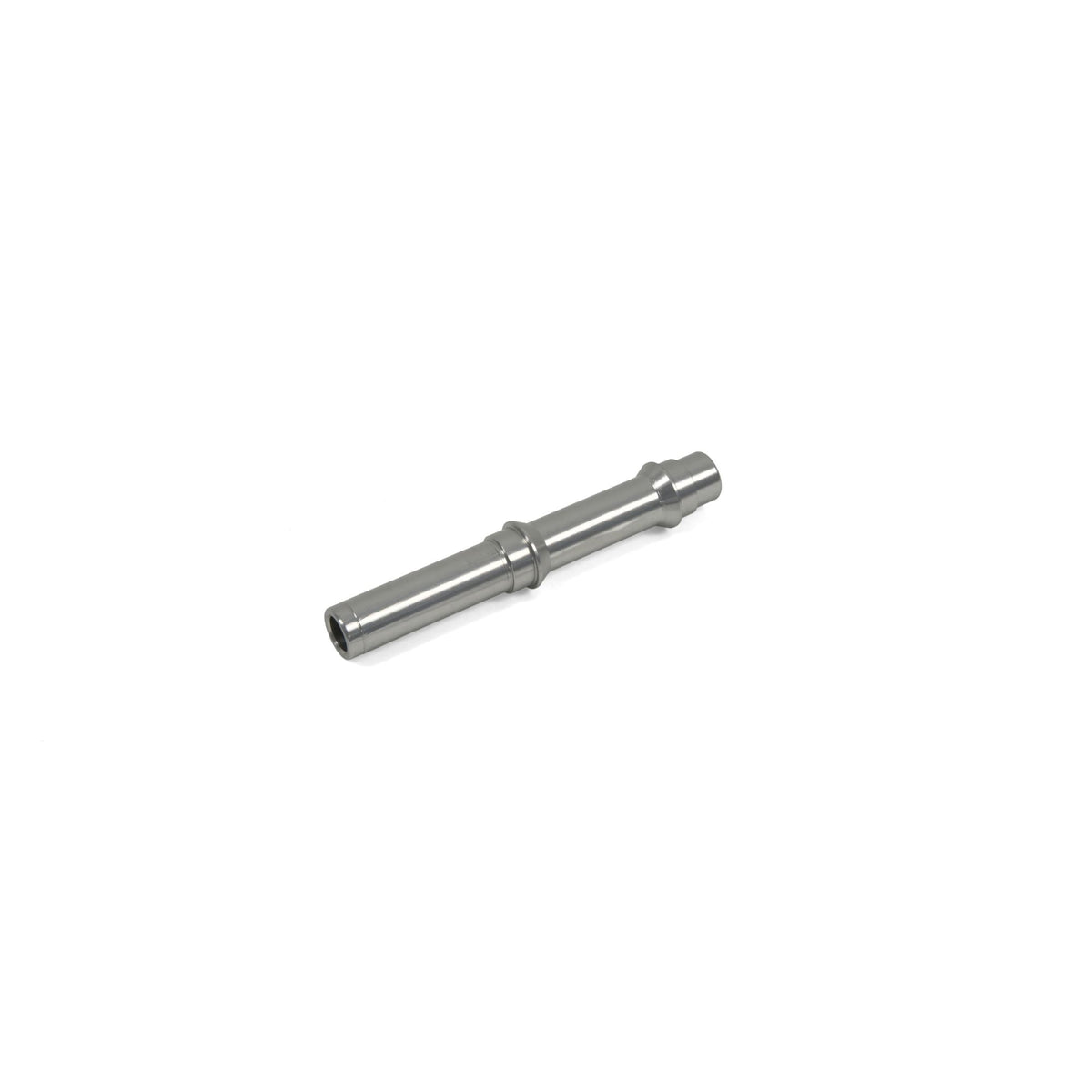 Hope Part Hub Pro 2 Rear Axle 135mm 10mm Thro Silver