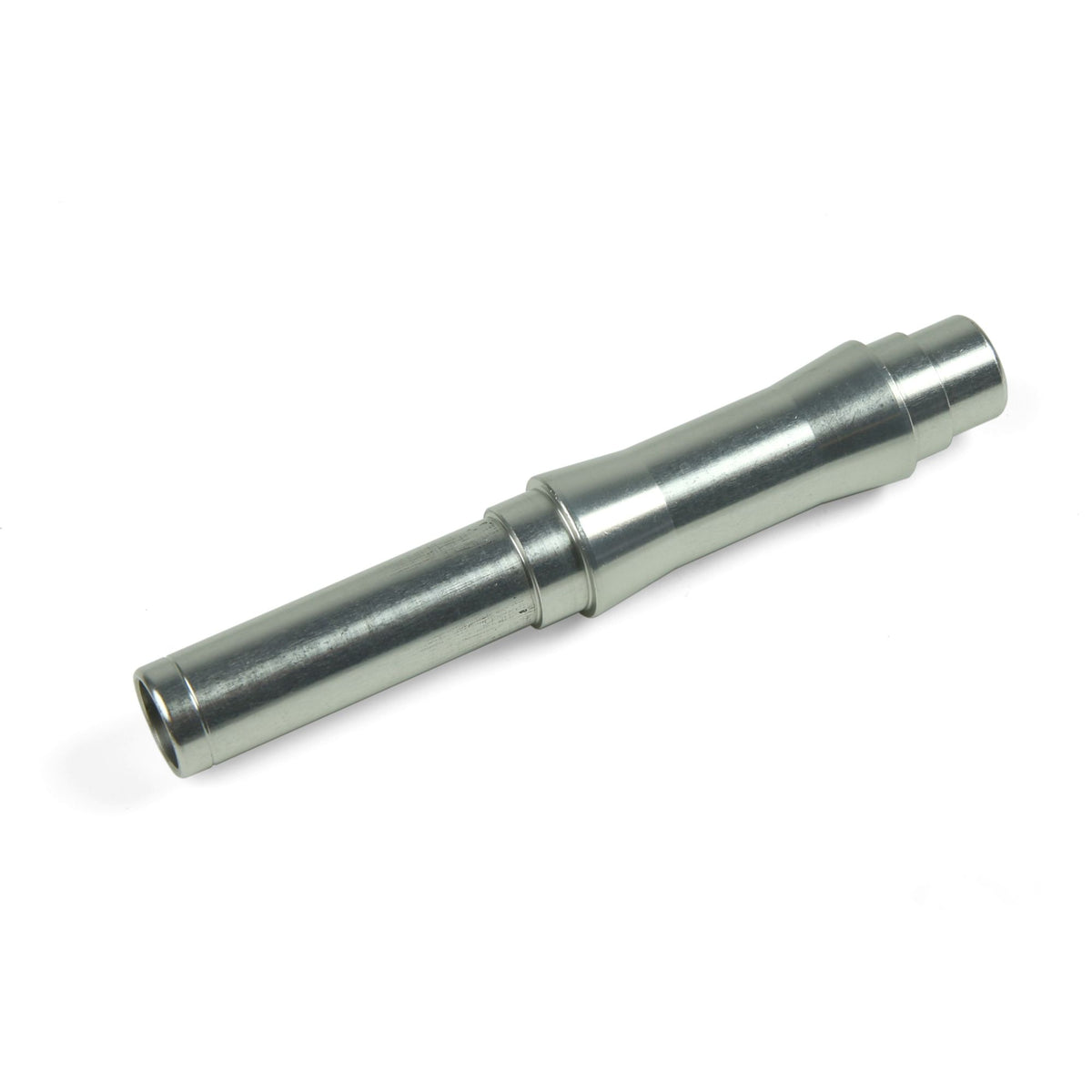 Hope Part Hub Pro 2 Rear Axle 135mm 12mm Thro Silver