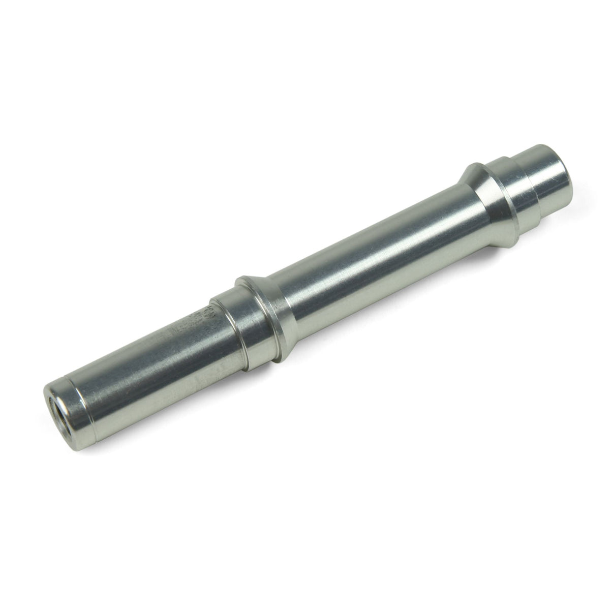 Hope Part Hub Pro 2 Rear Axle 135mm Trial-SS Silver