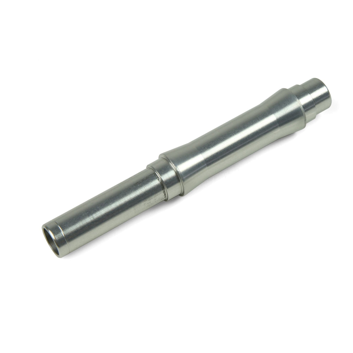 Hope Part Hub Pro 2 Rear Axle 150mm 12mm Thro Silver