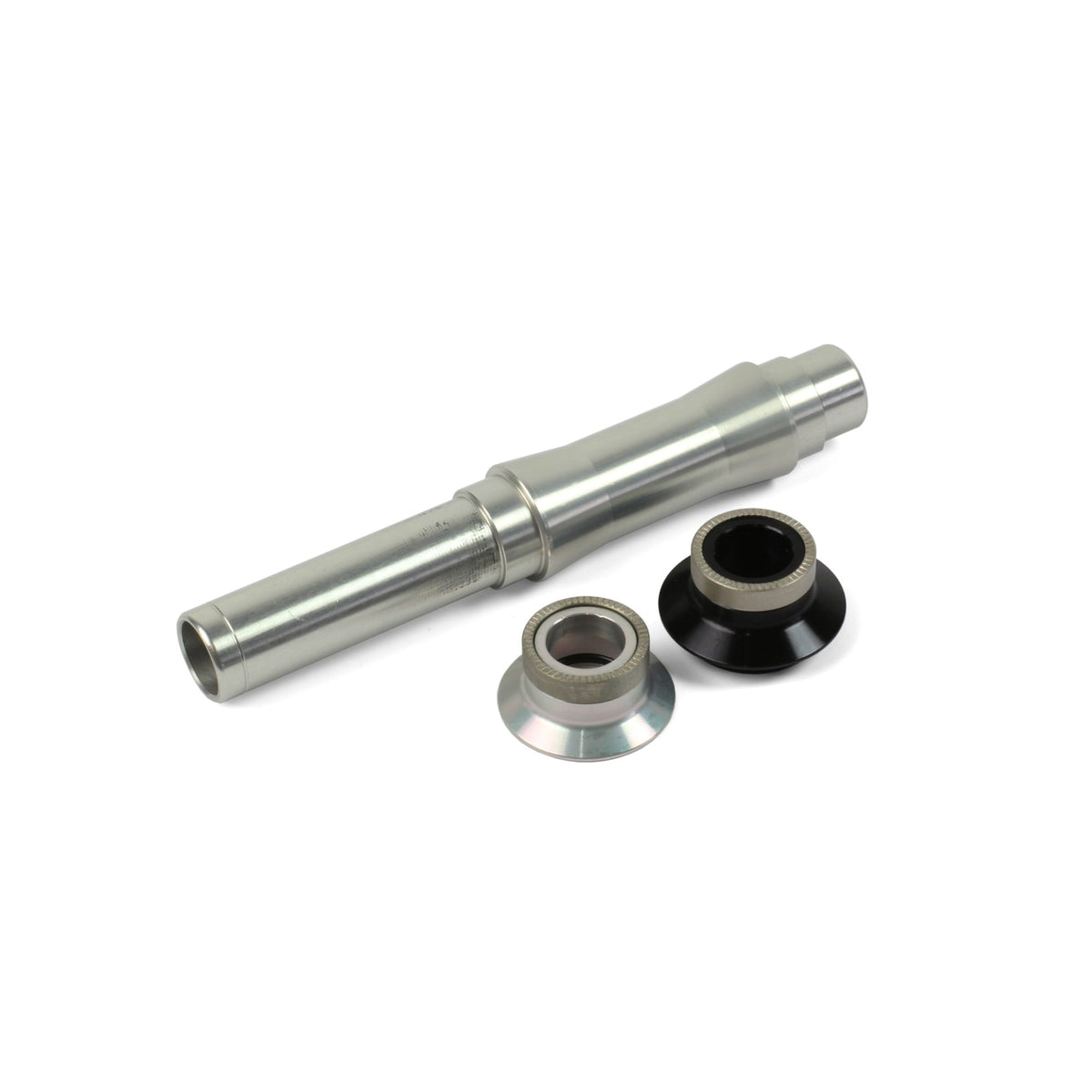 Hope Part Hub Pro 2 Rear 12mm Thro Conversion Kit