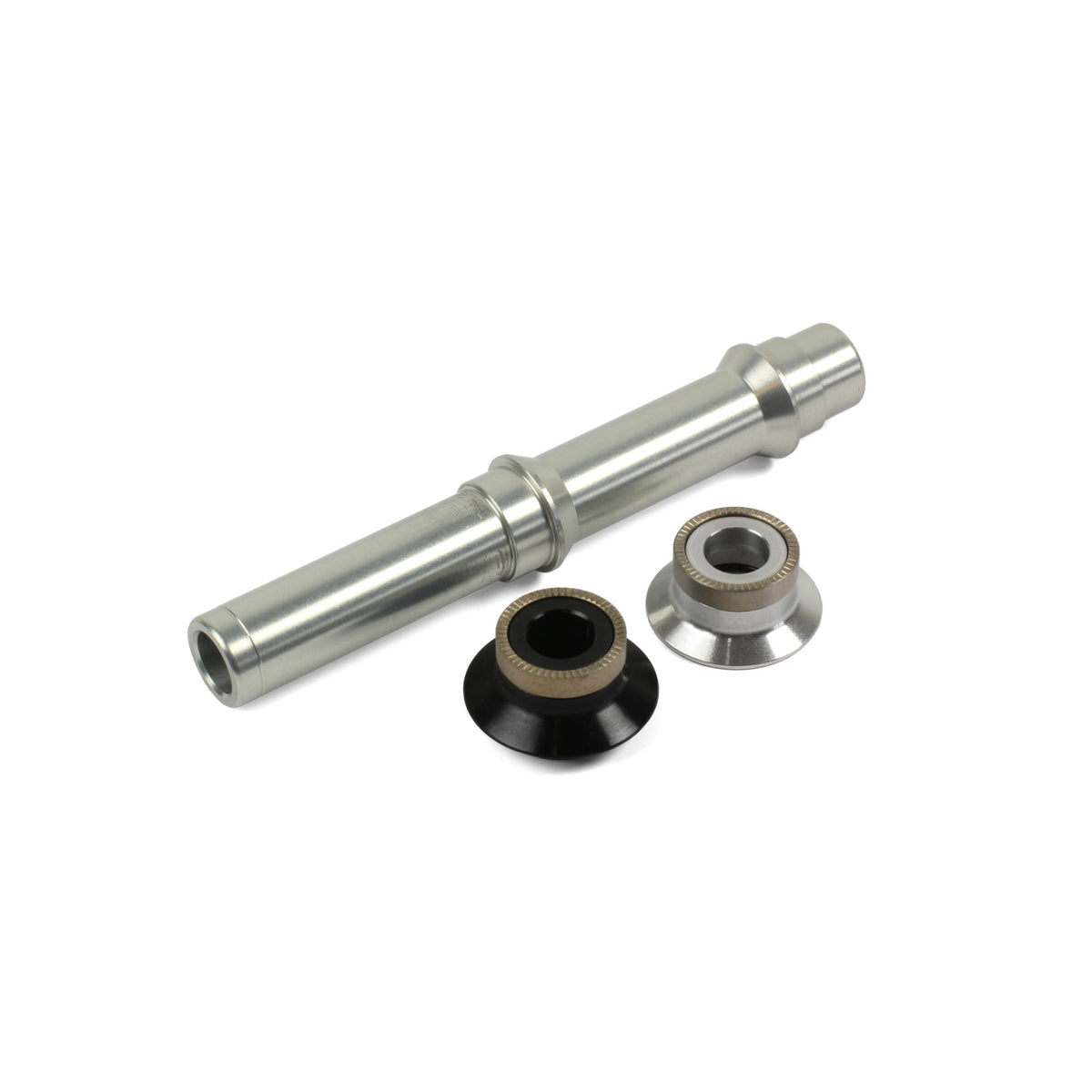 Hope Part Hub Pro 2 Rear 10mm Thro Conversion Kit
