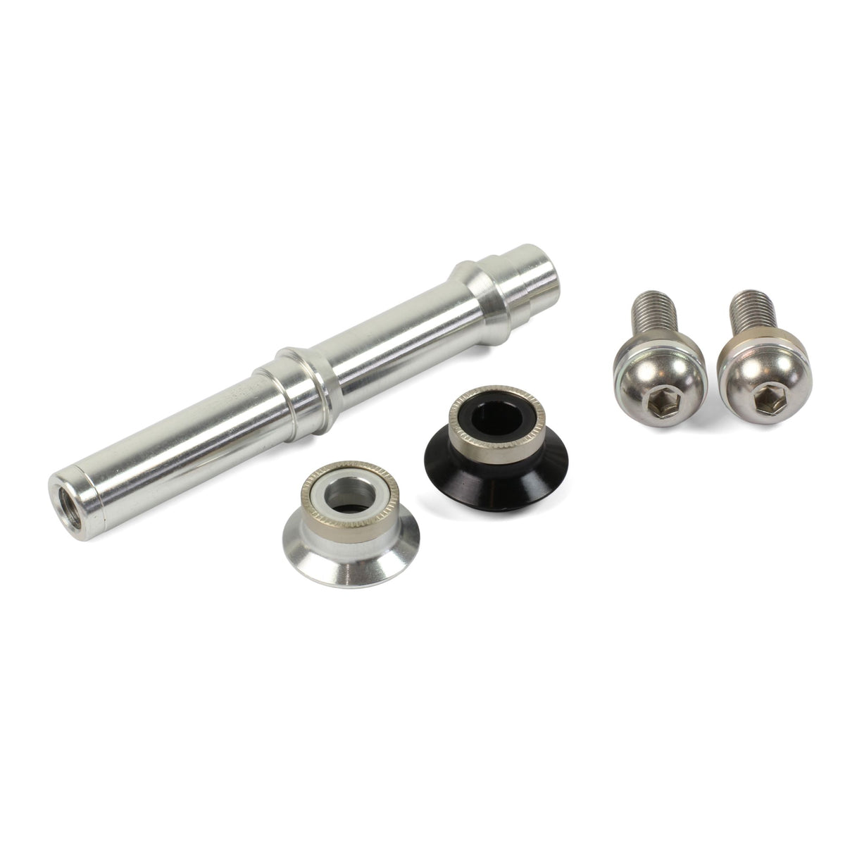 Hope Part Hub Pro 2 Rear 10mm Bolt In Conversion Kit
