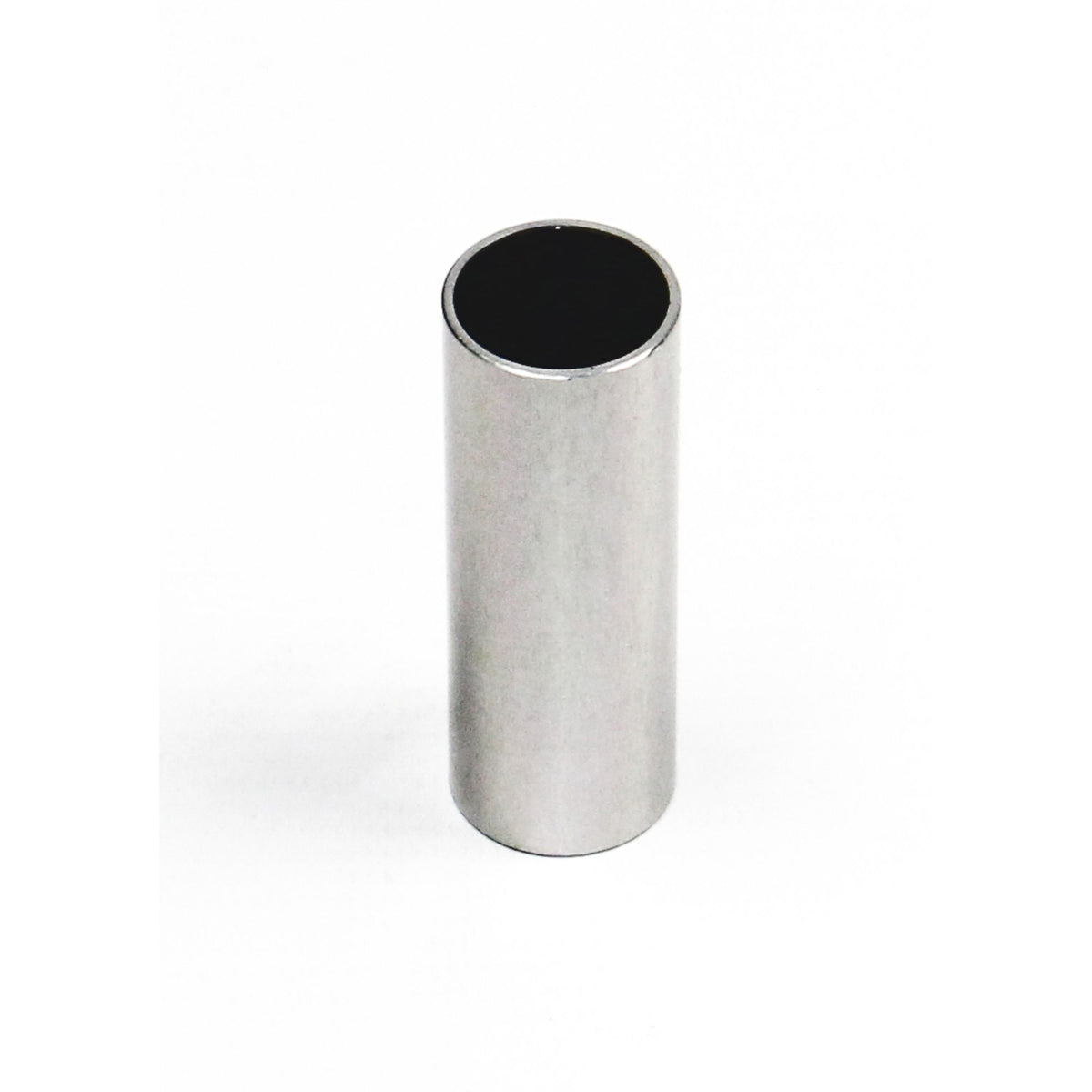 Hope Part Hub Pro 3 Mono Front Bearing Spacer Tube Silver
