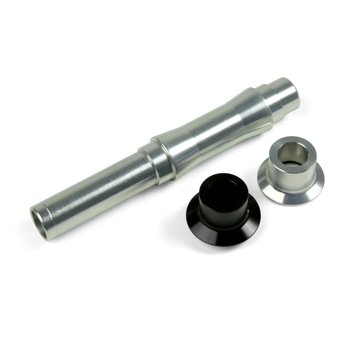 Hope Part Hub Pro 2 Rear X12Thro Conversion Kit