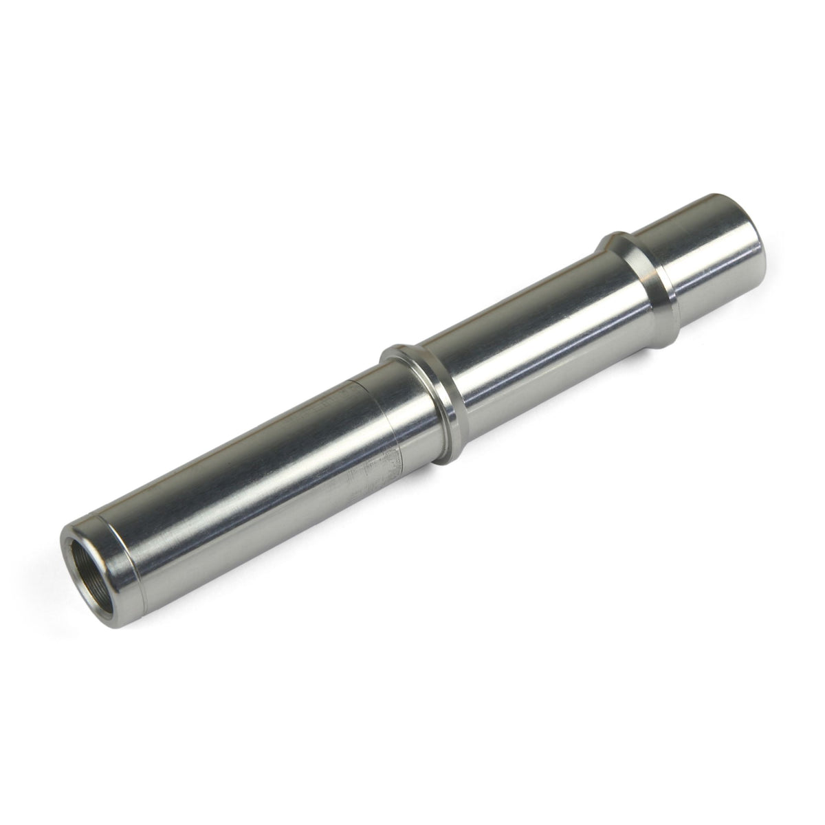 Hope Part Hub Pro 3 Rear SP 4 Bolt 135mm Axle