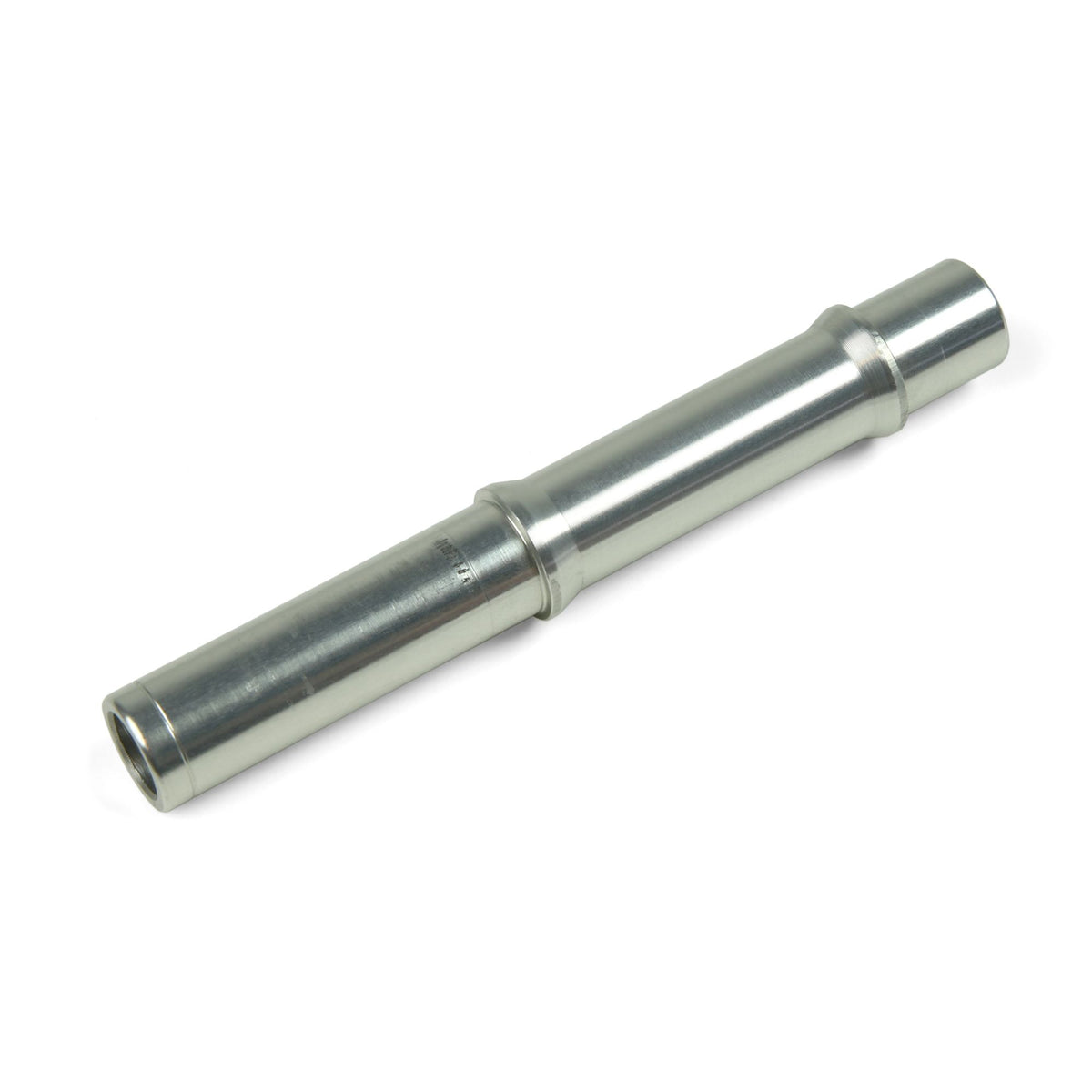 Hope Part Hub Pro 3 Rear SP 4 Bolt 150mm Axle