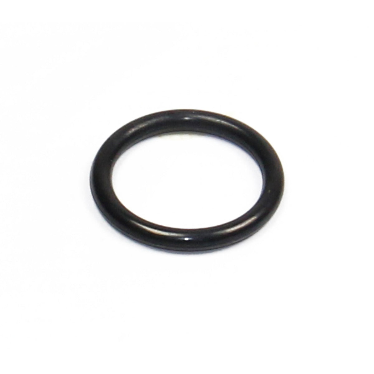 Hope Part Hub Pro2 EVO Centre Tube O Ring