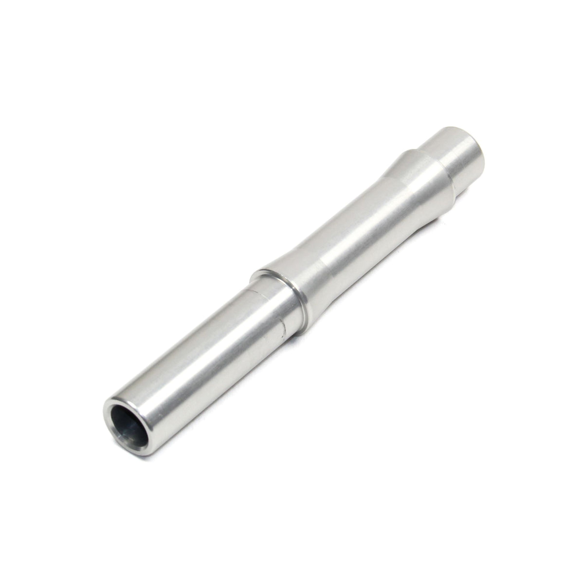 Hope Part Hub Pro 4 150mm Rear Axle Silver