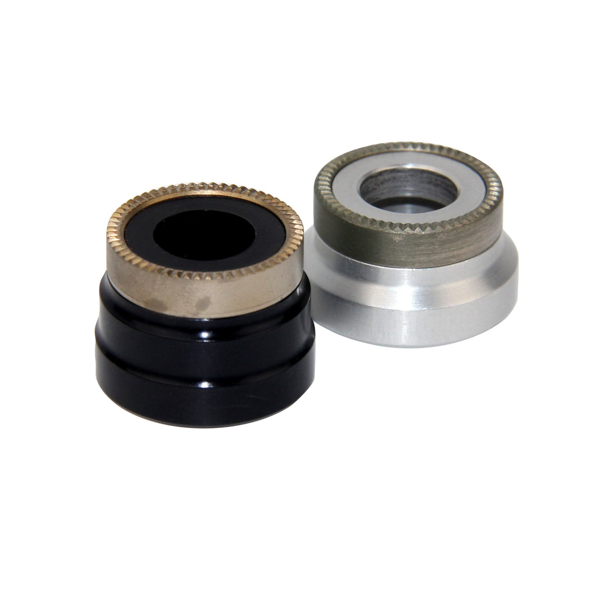 Hope Part Hub Pro 2 EVO-Pro 4 Rear 10mm Thro Conversion Kit