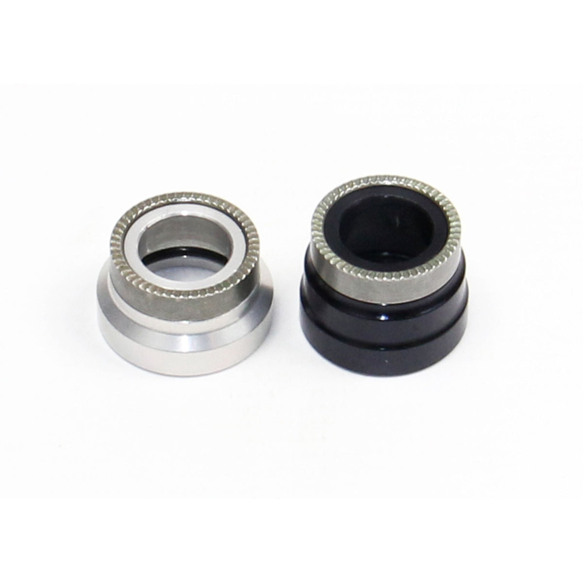 Hope Part Hub Pro 2 EVO-Pro 4 Rear 12mm Thro Conversion Kit
