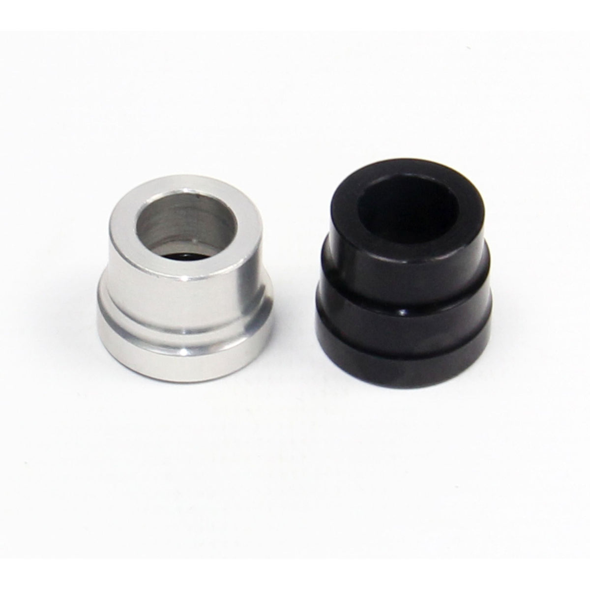 Hope Part Hub Pro 2 EVO-Pro 4 Rear X12Thro Conversion Kit
