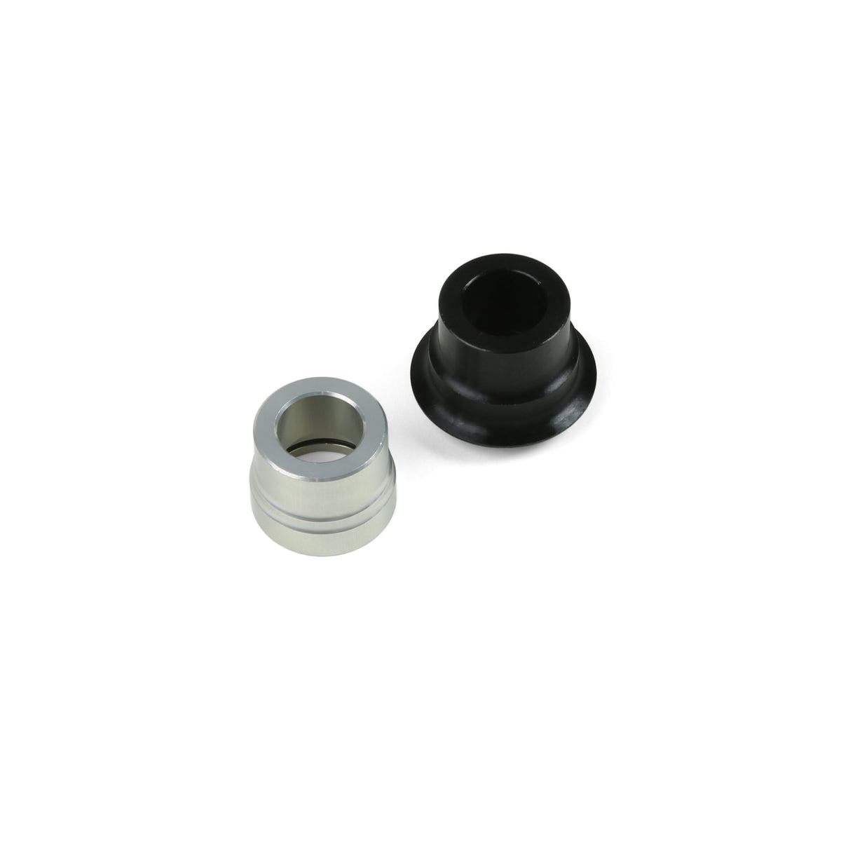 Hope Part Hub XC6-XC3-SP24 Rear X12Thro Conversion Kit