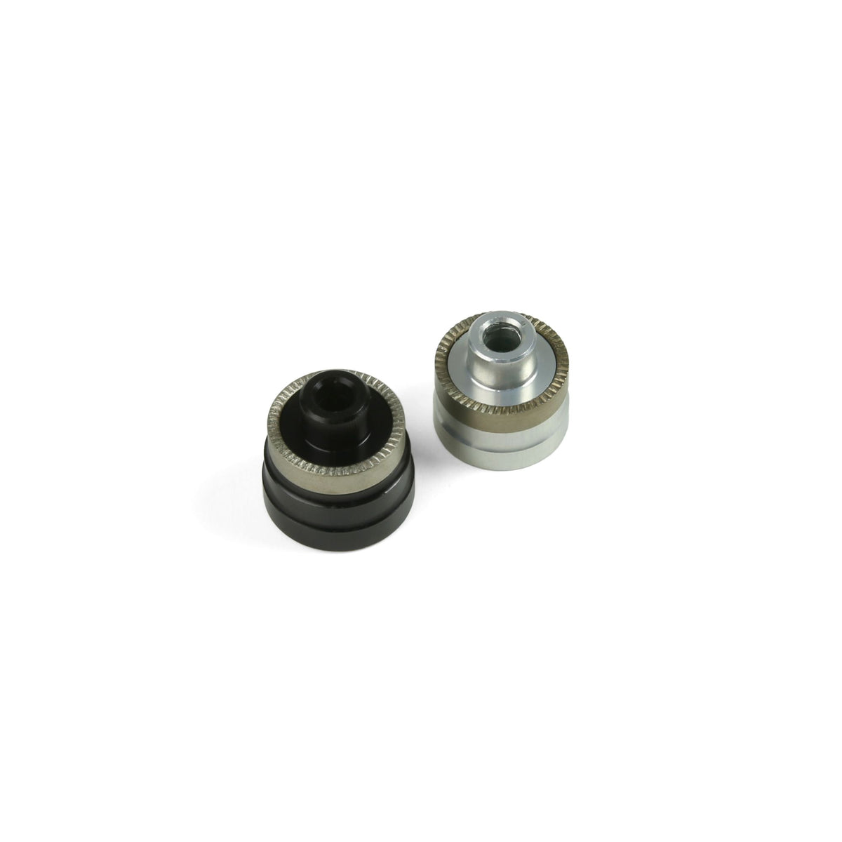Hope Part Hub Pro 2 EVO Trials-SS Q-R Conversion