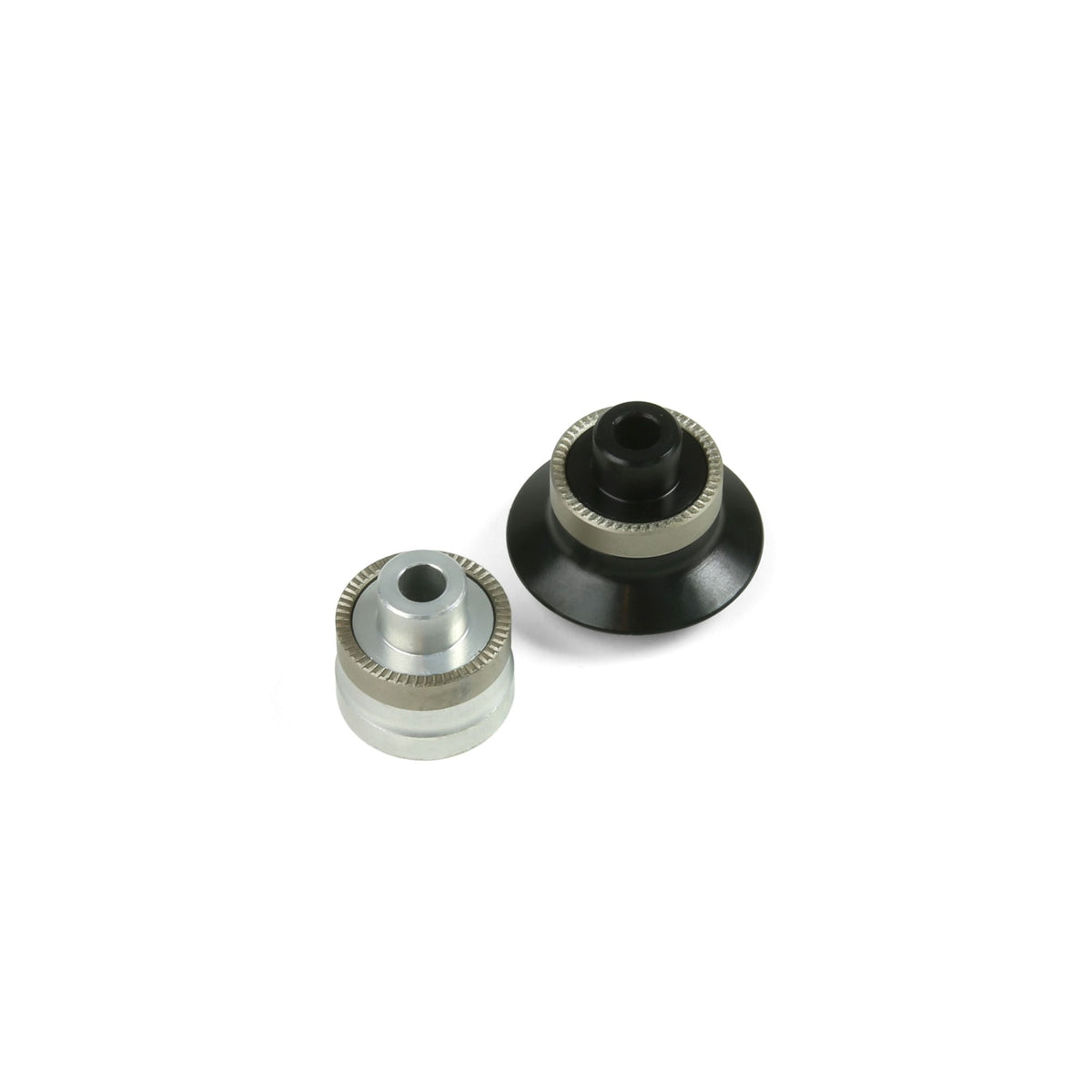 Hope Part Hub Pro 2 Trials-SS Q-R Conversion