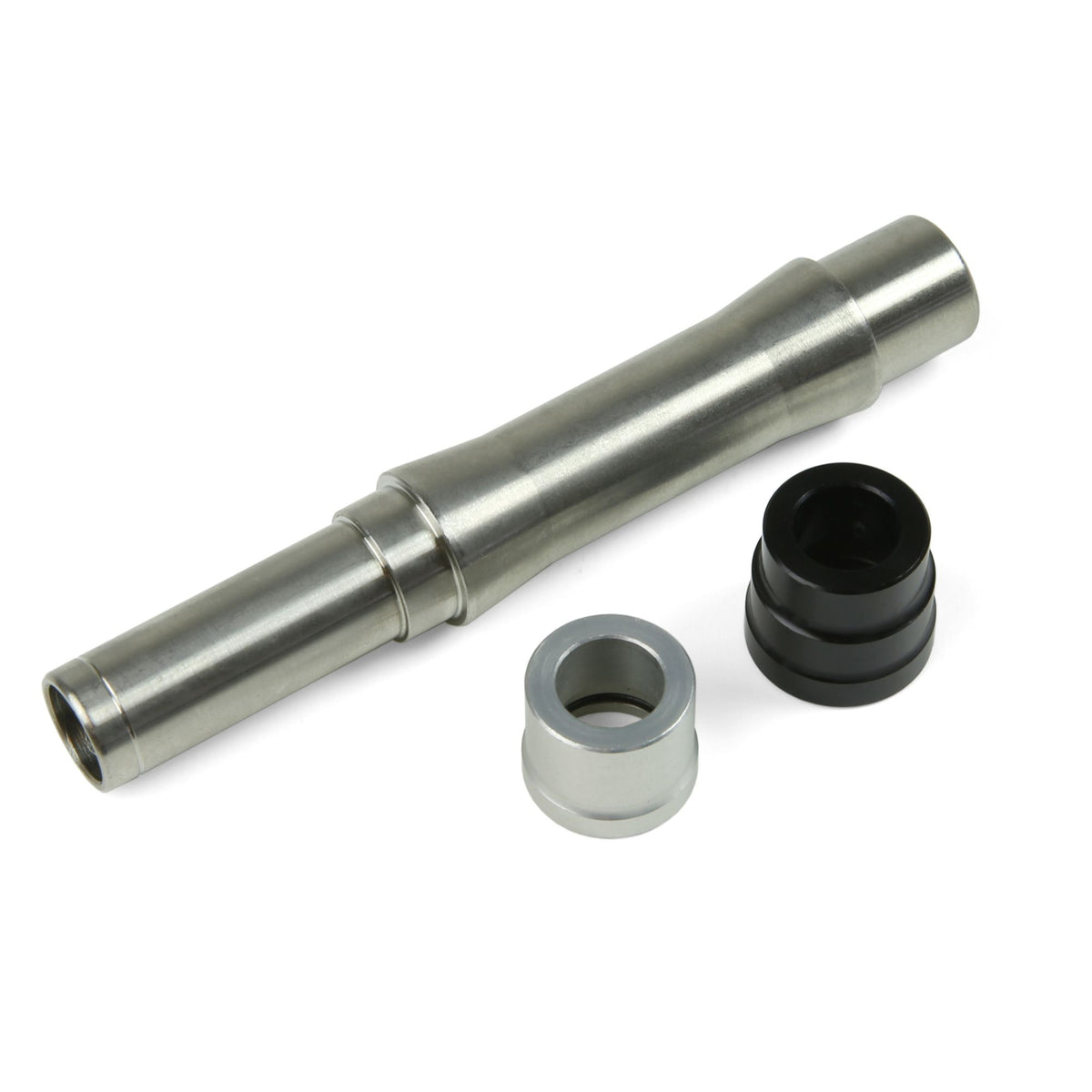 Hope Part Hub Pro 2 EVO Trials-SS X12 Conversion