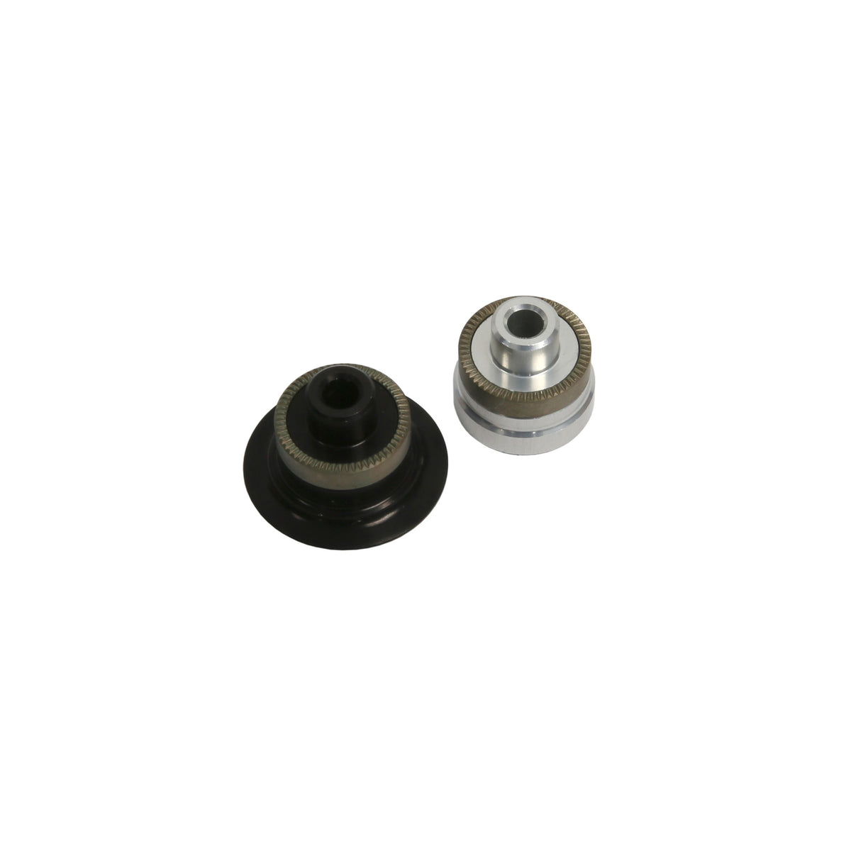 Hope Part Hub Pro 5 6B Rear Conversion QR