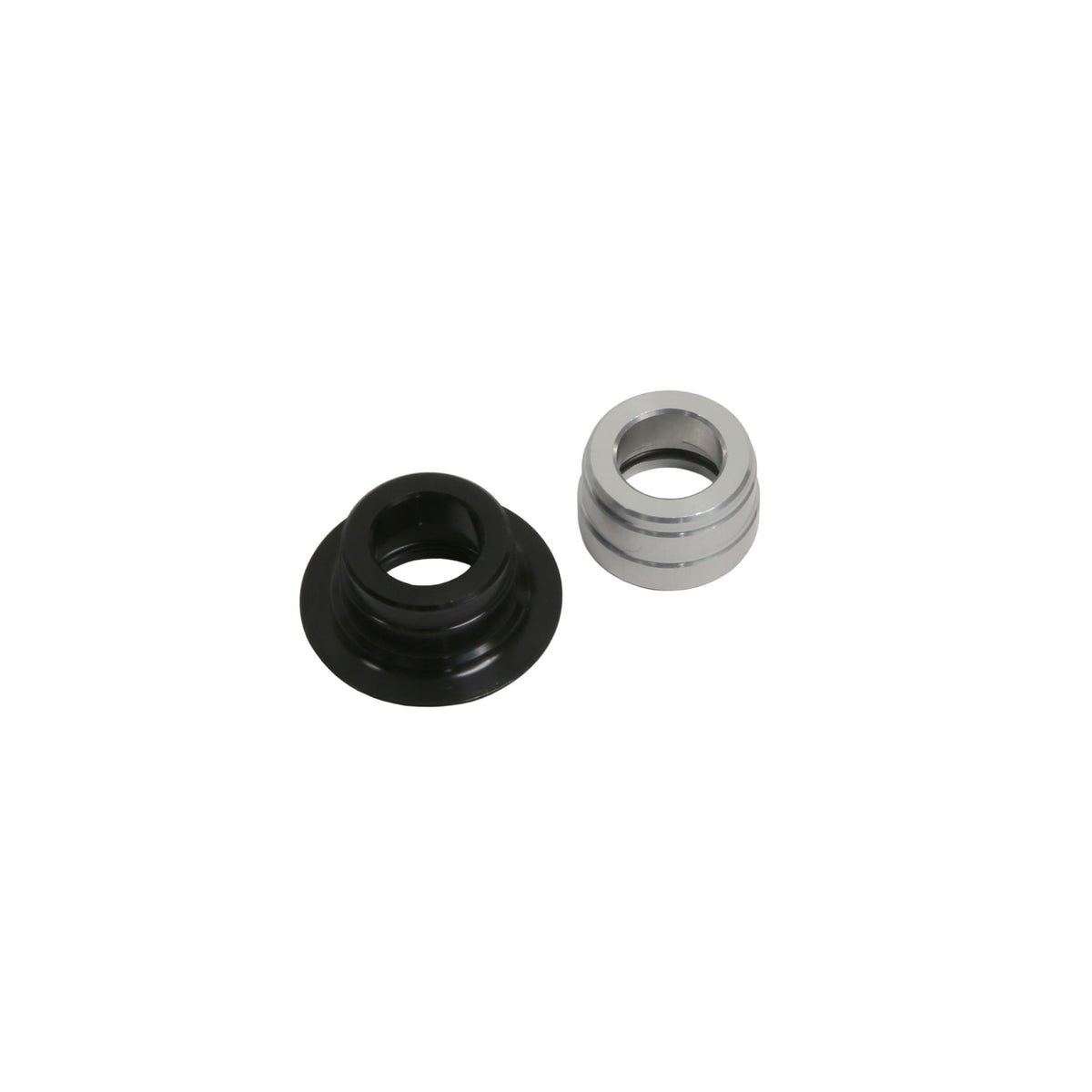 Hope Part Hub Pro 5 6B Rear Conversion 12