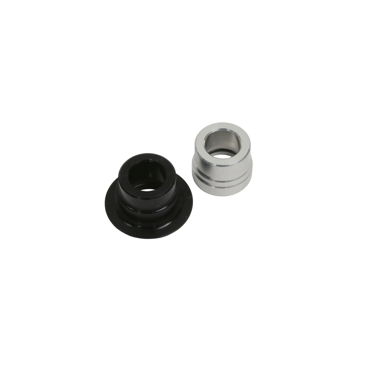 Hope Part Hub Pro 5 6B Rear Conversion X12