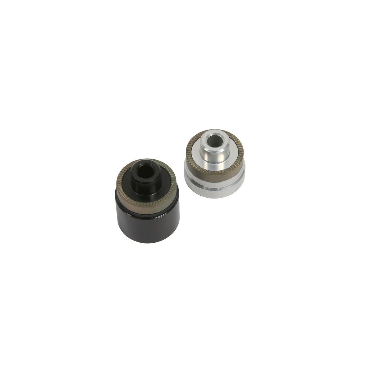 Hope Part Hub Pro 5 C-Lock Rear Conversion QR