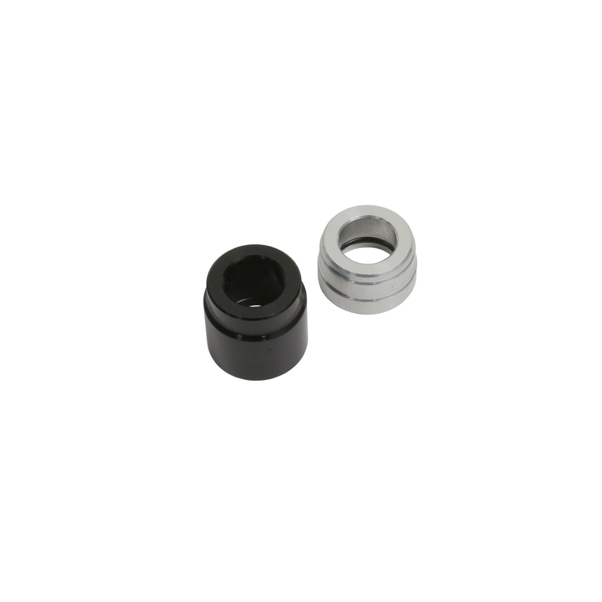 Hope Part Hub Pro 5 C-Lock Rear Conversion 12