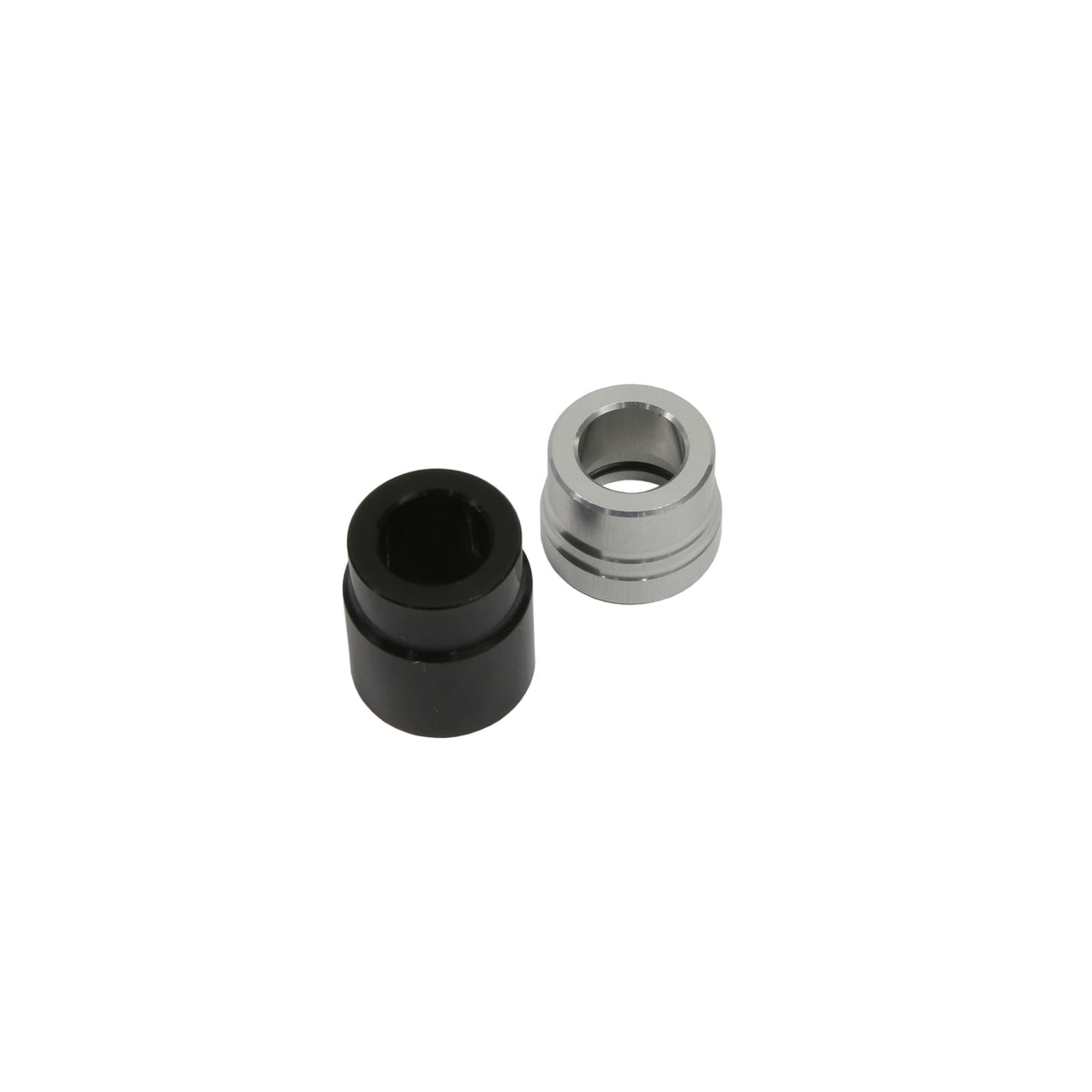Hope Part Hub Pro 5 C-Lock Rear Conversion X12