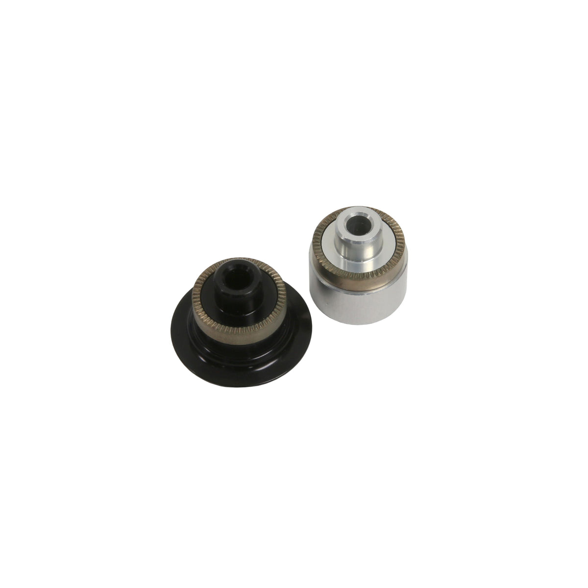 Hope Part Hub Pro 5 6B Rear Conversion QR MS