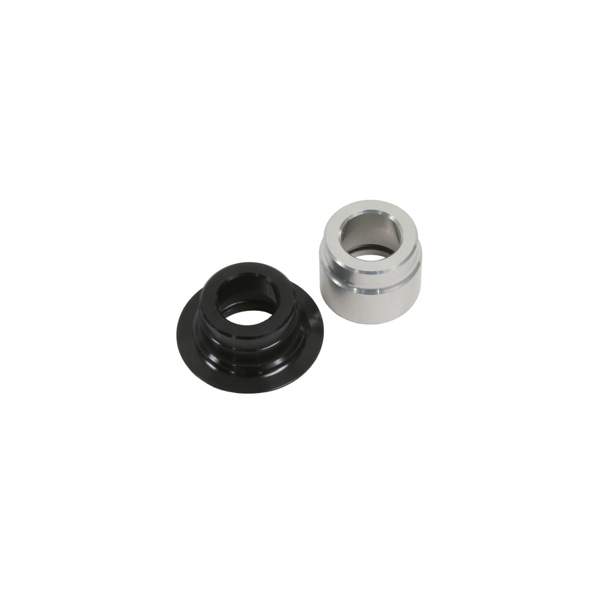 Hope Part Hub Pro 5 6B Rear Conversion 12 MS