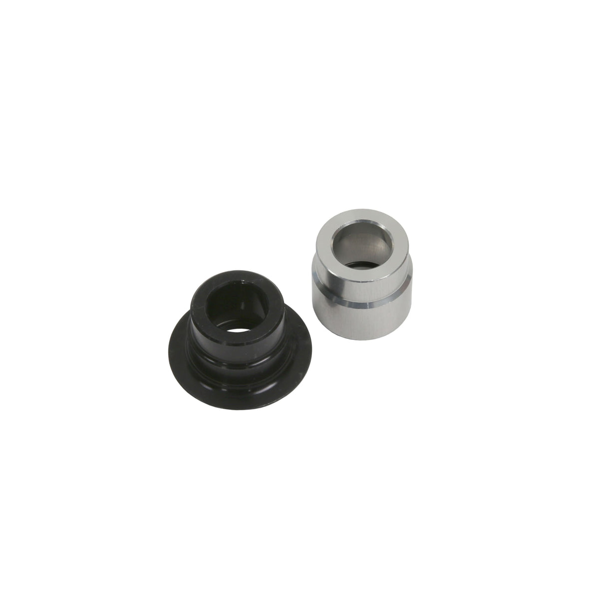 Hope Part Hub Pro 5 6B Rear Conversion X12 MS