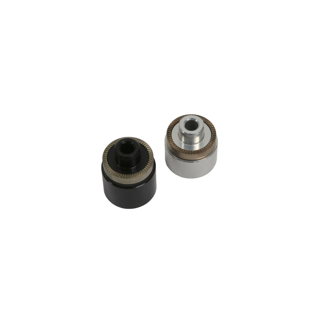 Hope Part Hub Pro 5 C-Lock Rear Conversion QR MS