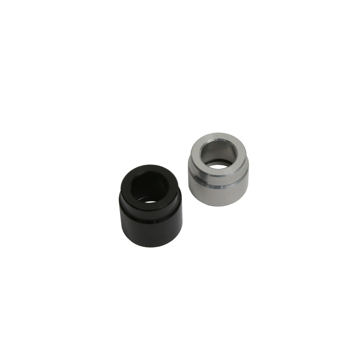 Hope Part Hub Pro 5 C-Lock Rear Conversion 12 MS