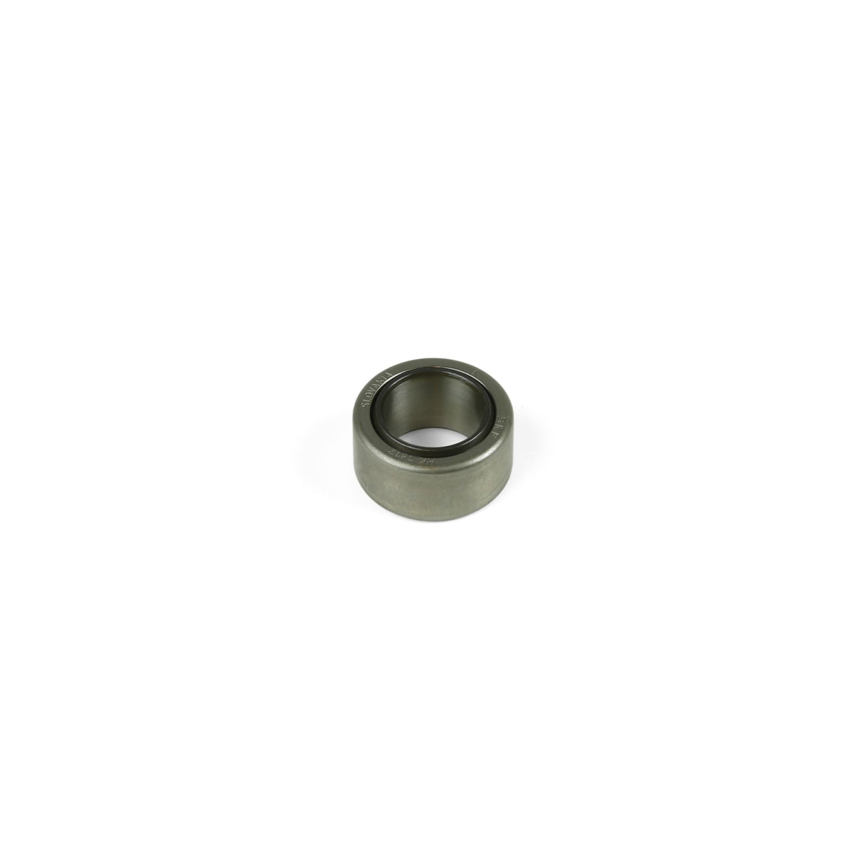 Hope Part Hub Needle Roller Bearing Trial-SS Cassette