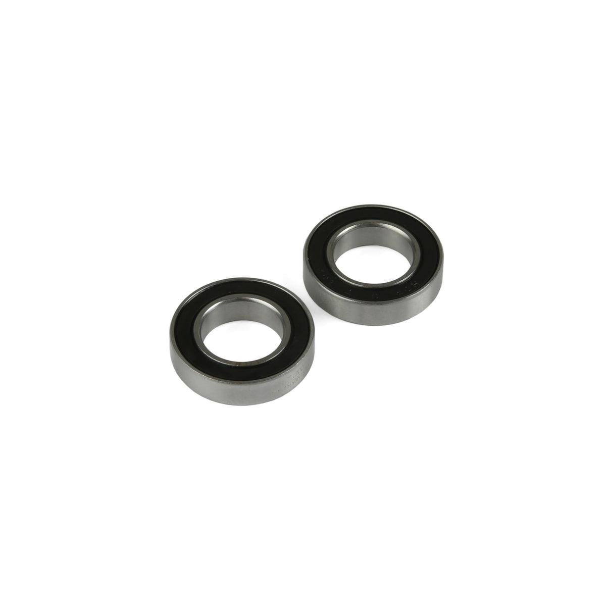Hope Part Hub Fatsno Front Bearing Kit (2 X S6903)
