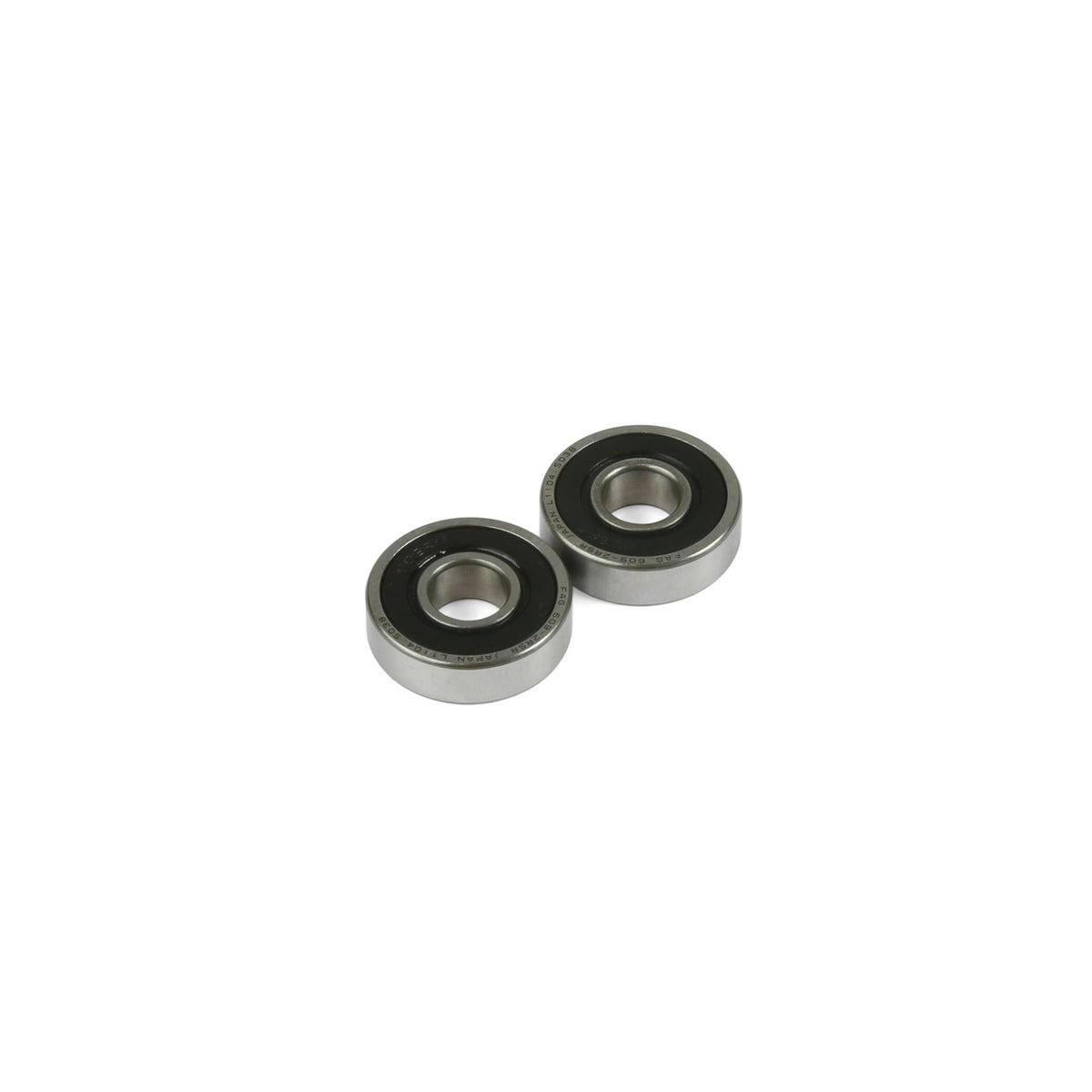 Hope Part Hub Lightweight Mono Bearing Kit (2 X 609)