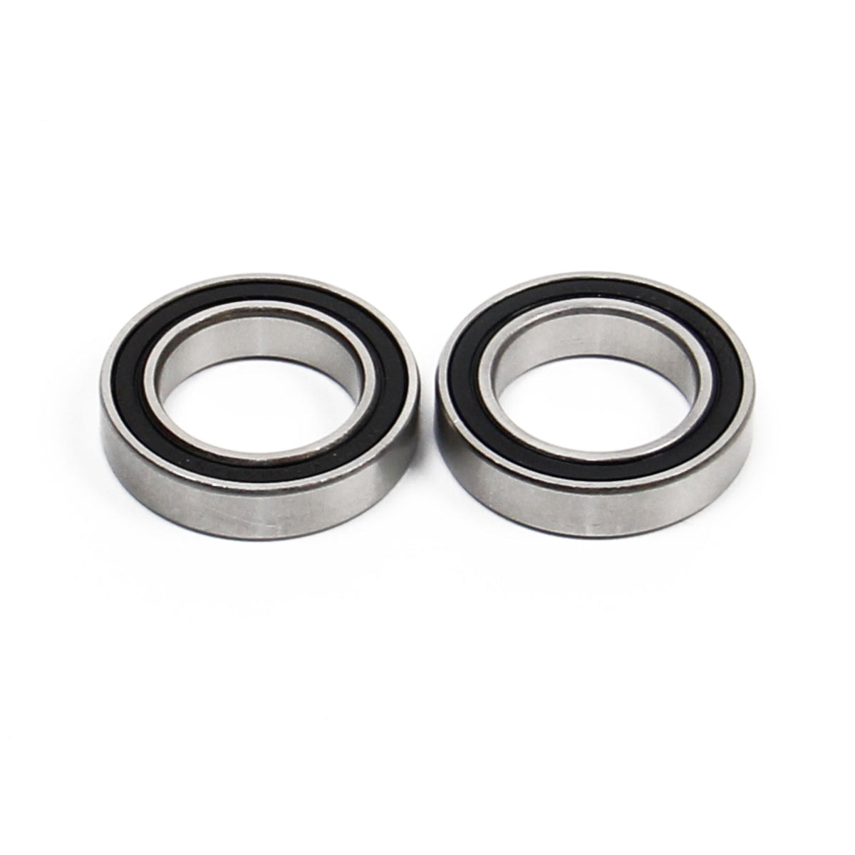 Hope Part Hub Pro 2-EVO-Pro 4-Bulb Front Bearing Kit
