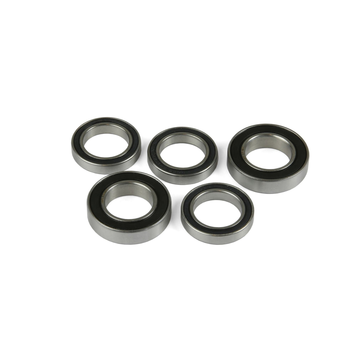 Hope Part Hub Pro 2 EVO Rear Bearing Kit XD Freehub