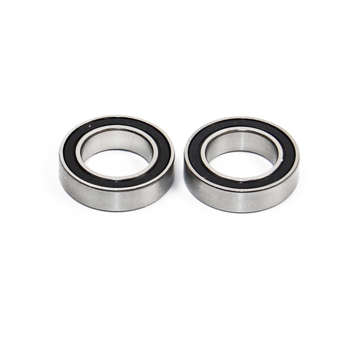 Hope Part Hub Pro3 Mono-XC3-6-RS4 Front Bearing Kit