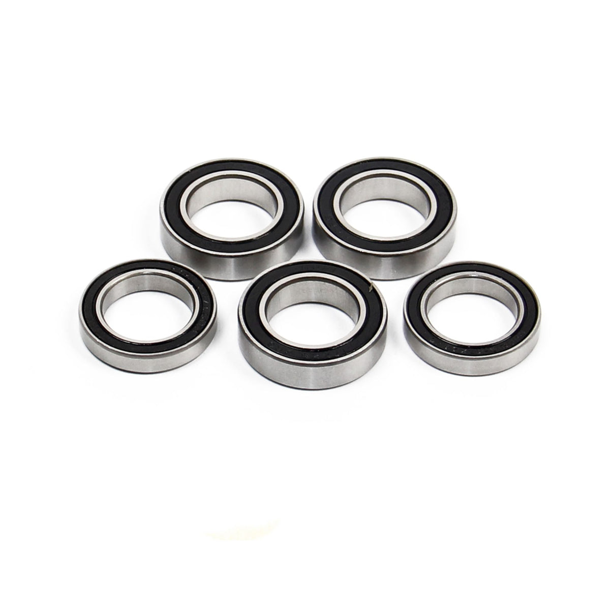 Hope Part Hub Pro 3 Mono-XC3-XC6 Rear Bearing Kit