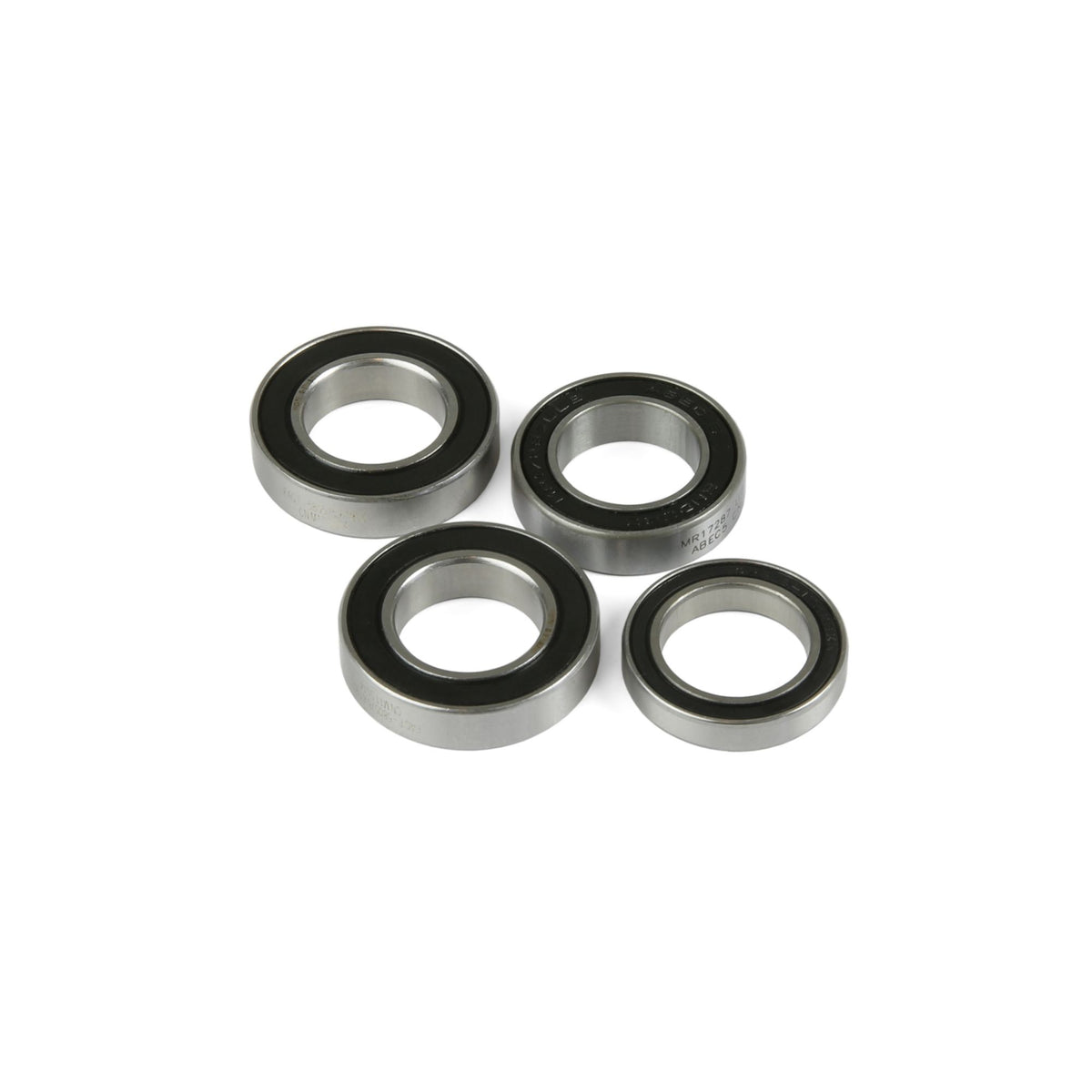 Hope Part Hub Pro 4 Rear Bearing Kit XD-MS