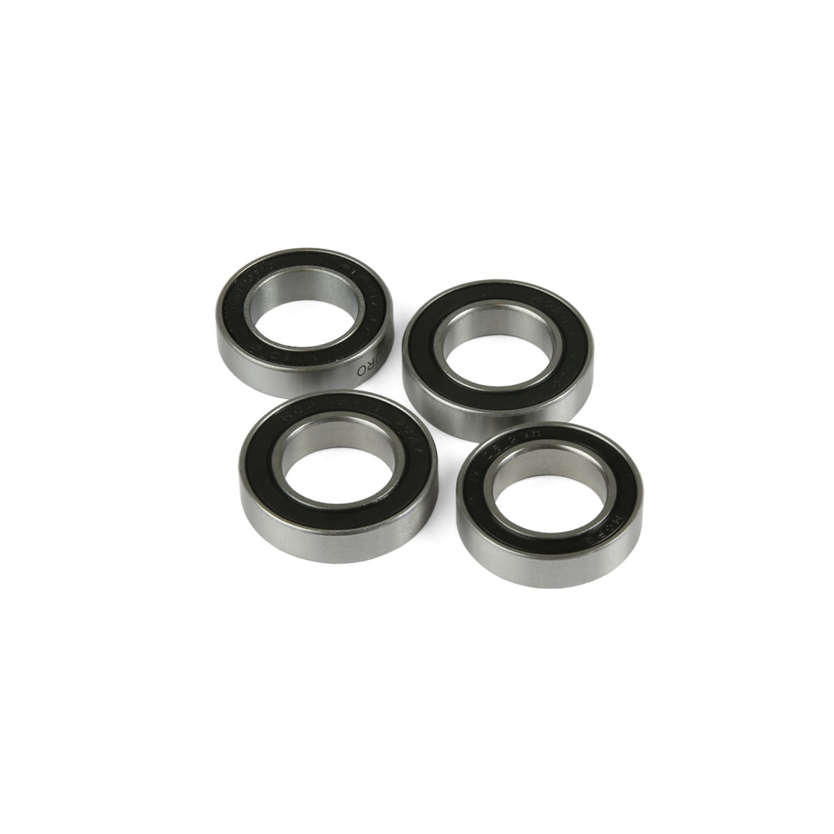 Hope Part Hub Pro 4 Rear Bearing Kit