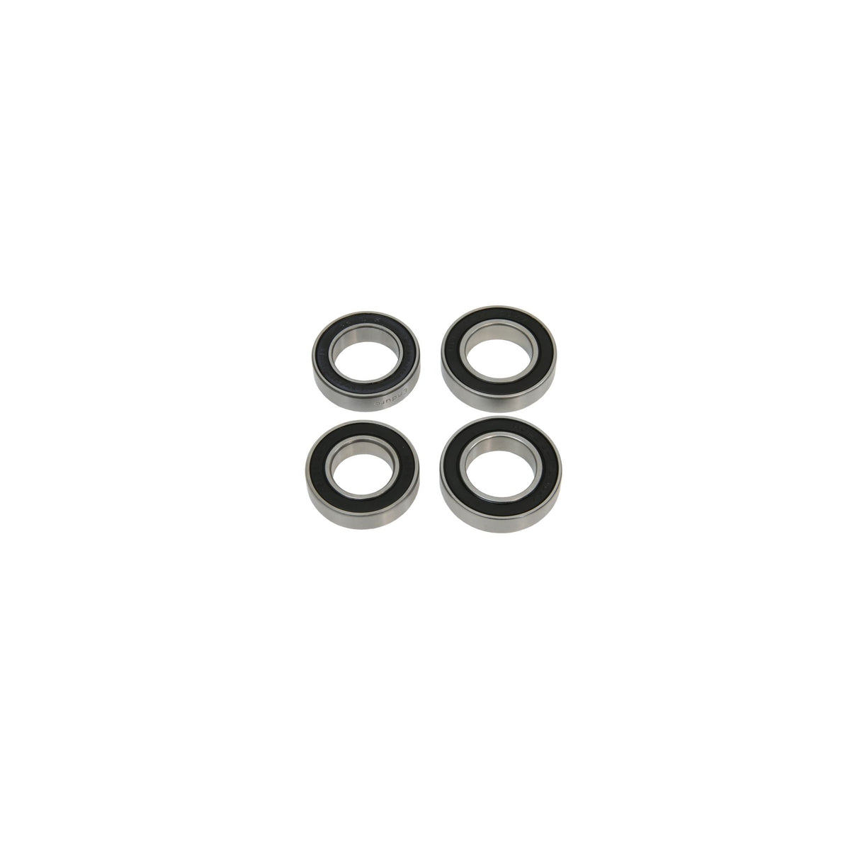 Hope Part Hub Pro 5 6B Rear Bearing Kit 11spd
