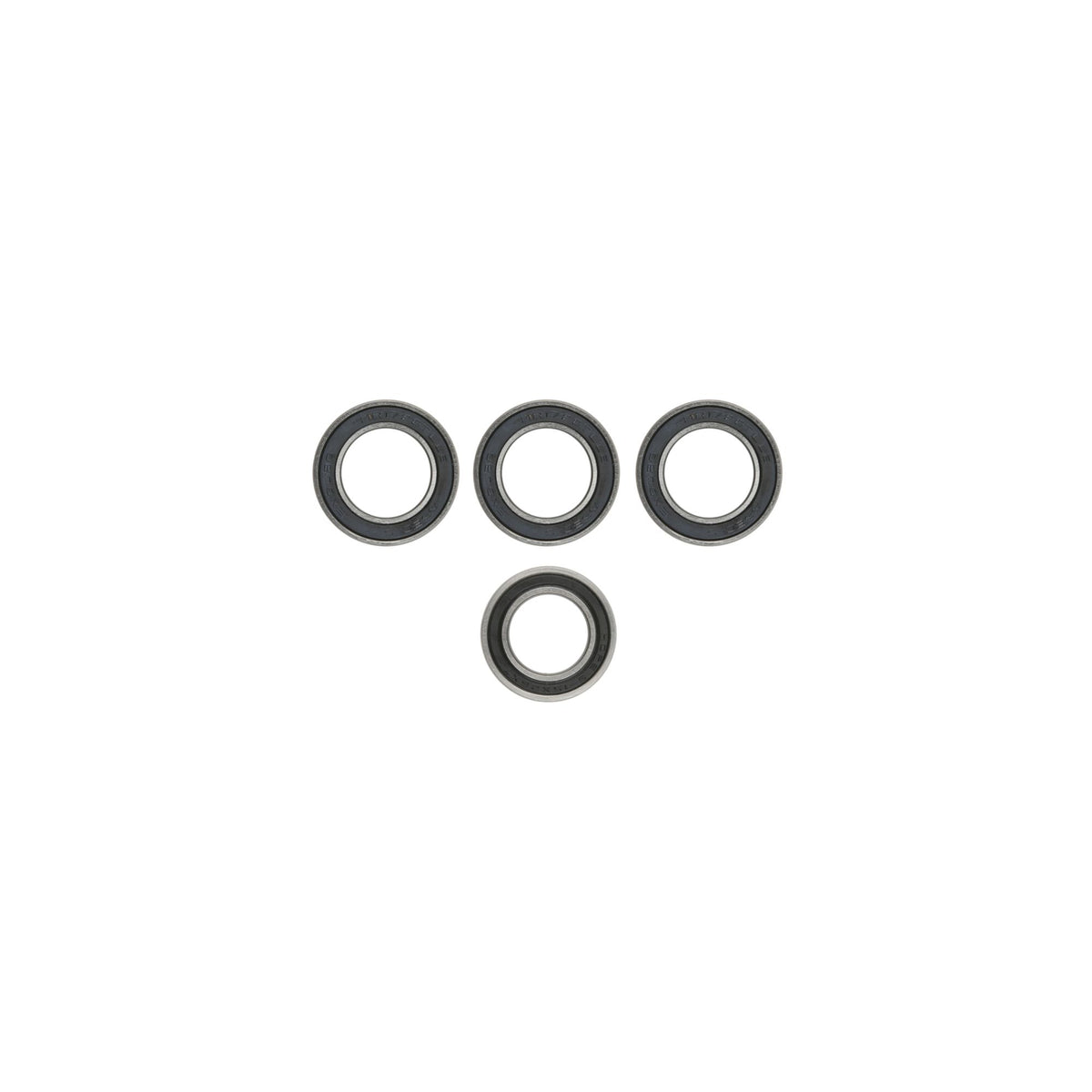 Hope Part Hub Pro 5 C-Lock Rear Bearing Kit XD