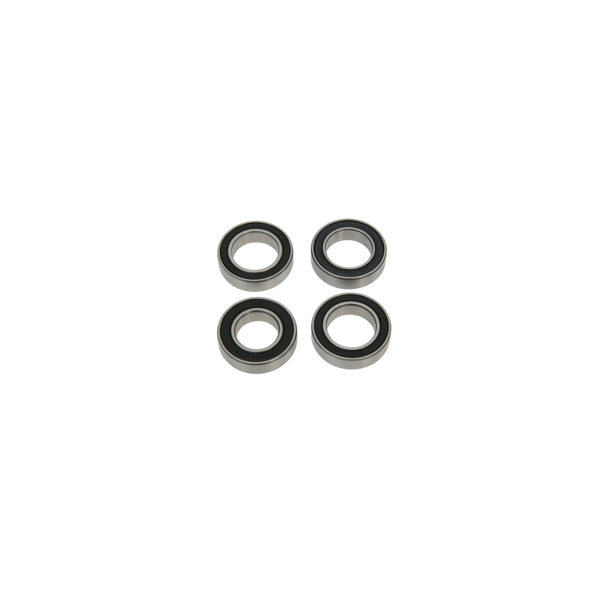Hope Part Hub Pro 5 C-Lock Rear Bearing Kit 11Psd