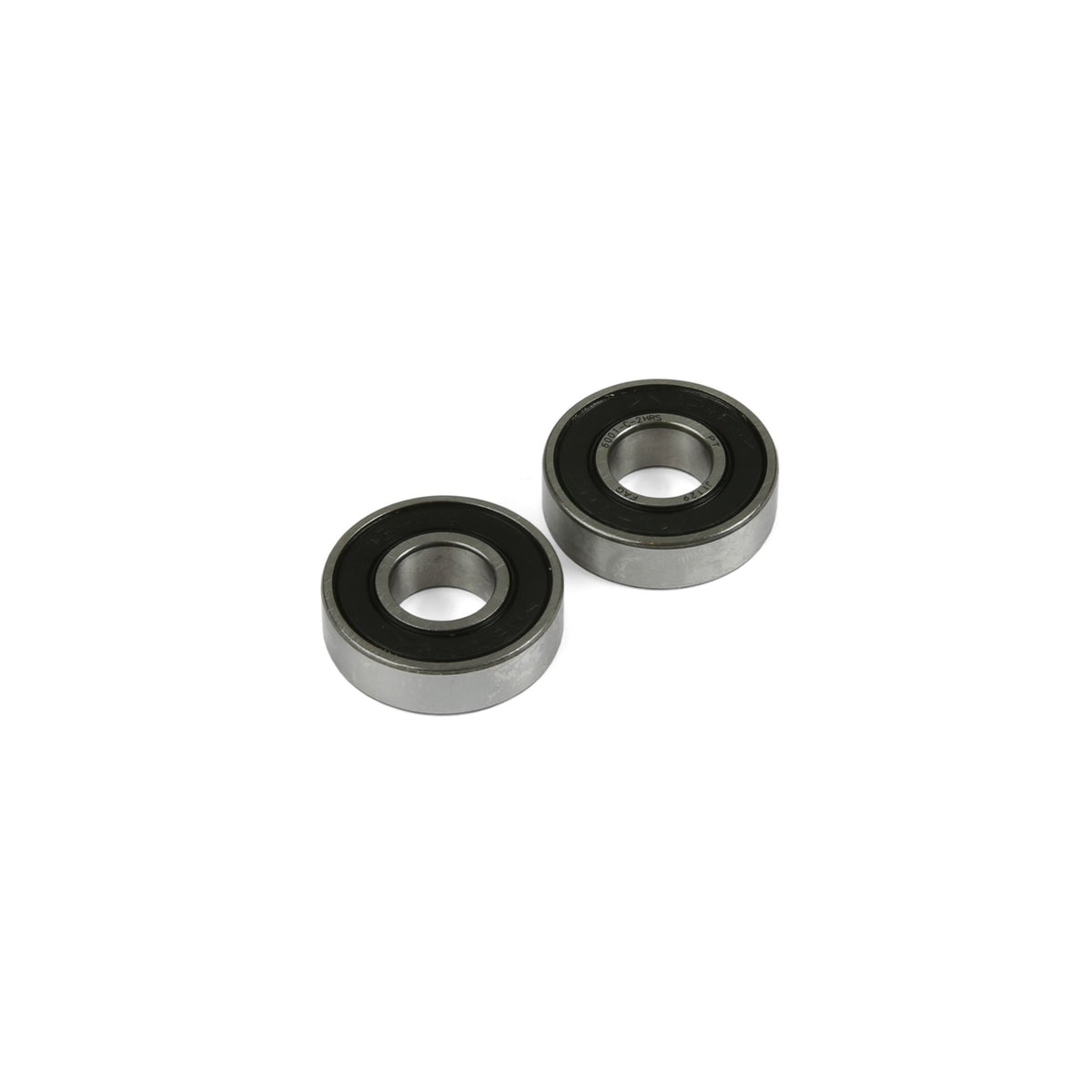 Hope Part Hub XC-Sumo Front Bearing Kit ( 2 X 6001)